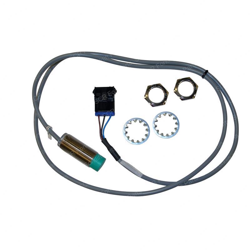SENSOR - PROXIMITY CR370285 cr370285 product image