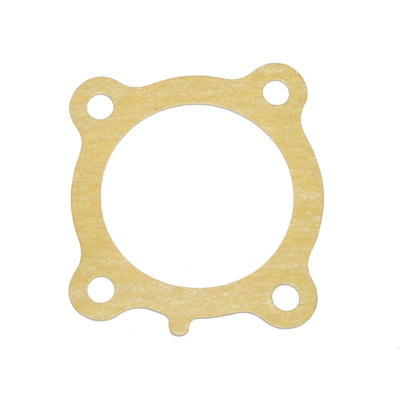 GASKET (AC15239-07N00)