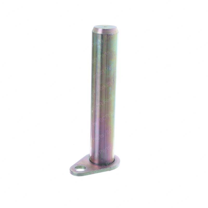 PIN KO3EC-41-31950 ko3ec-41-31950 product image