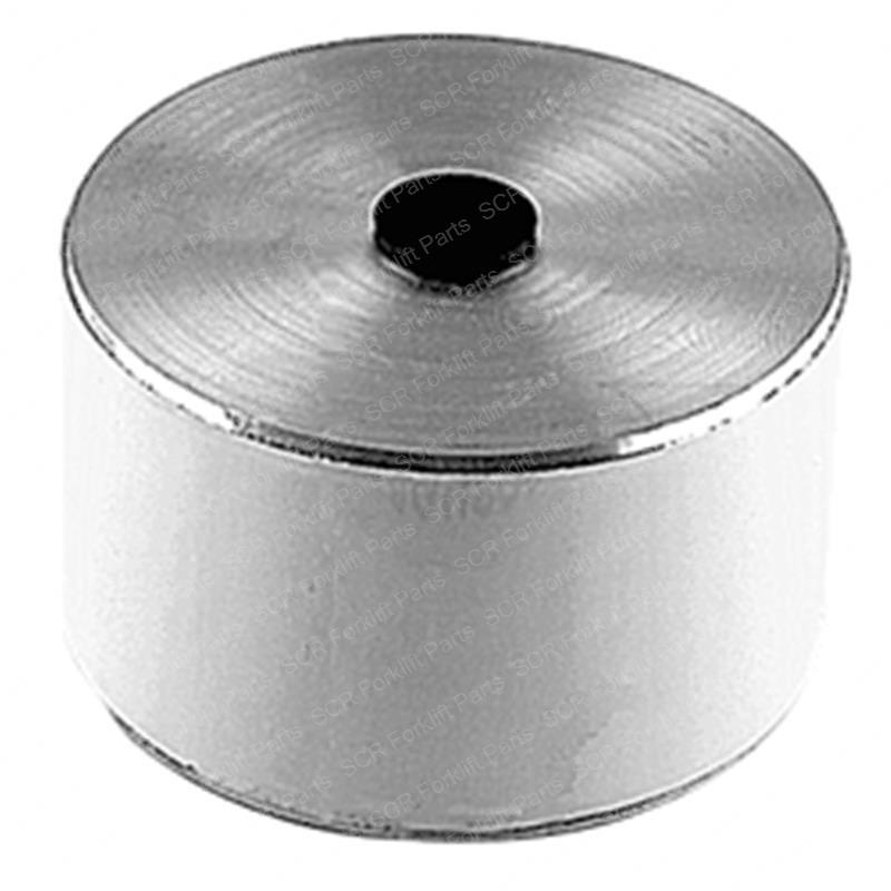 CAPACITOR CR094802 cr094802 product image