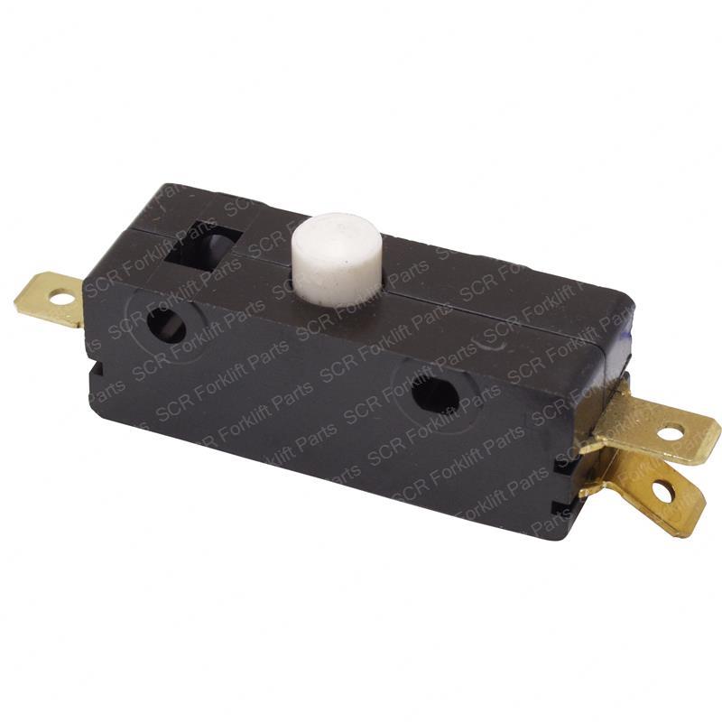 SWITCH YT2054573 yt2054573 product image