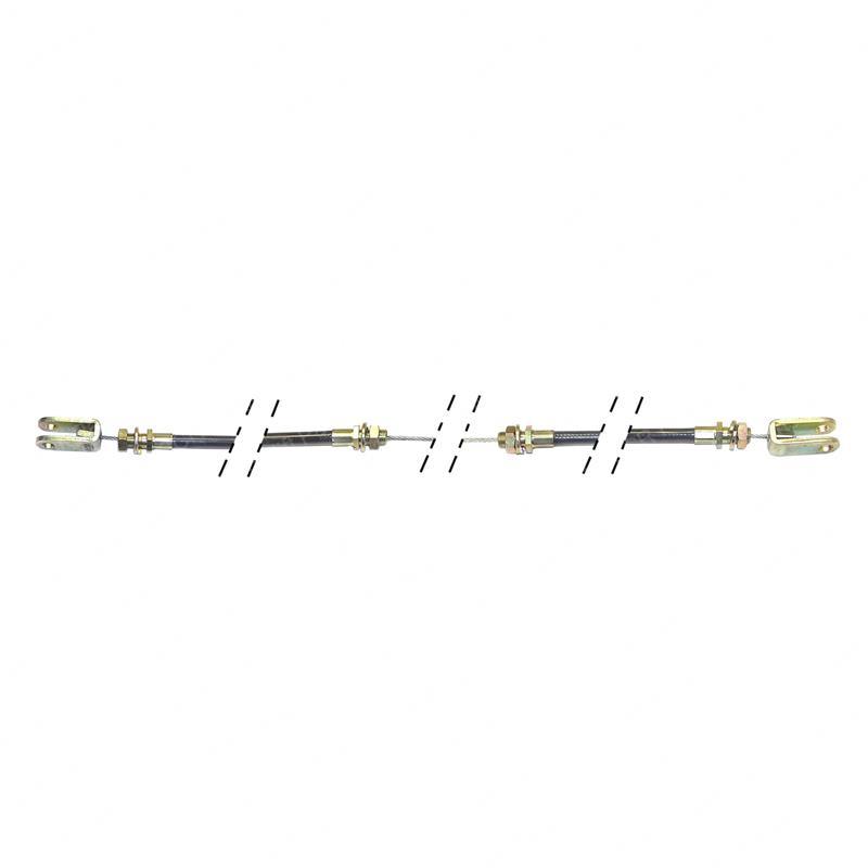 CABLE - PARK BRAKE SY34169 sy34169 product image