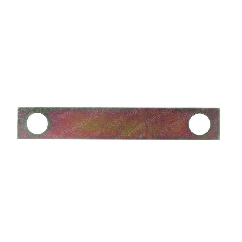 SHIM DWD580004 dwd580004 product image