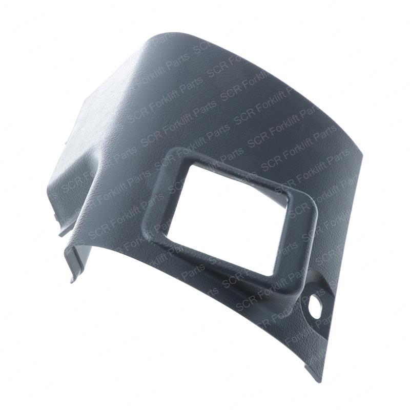 COVER TANK CT27P16-42441 ct27p16-42441 product image