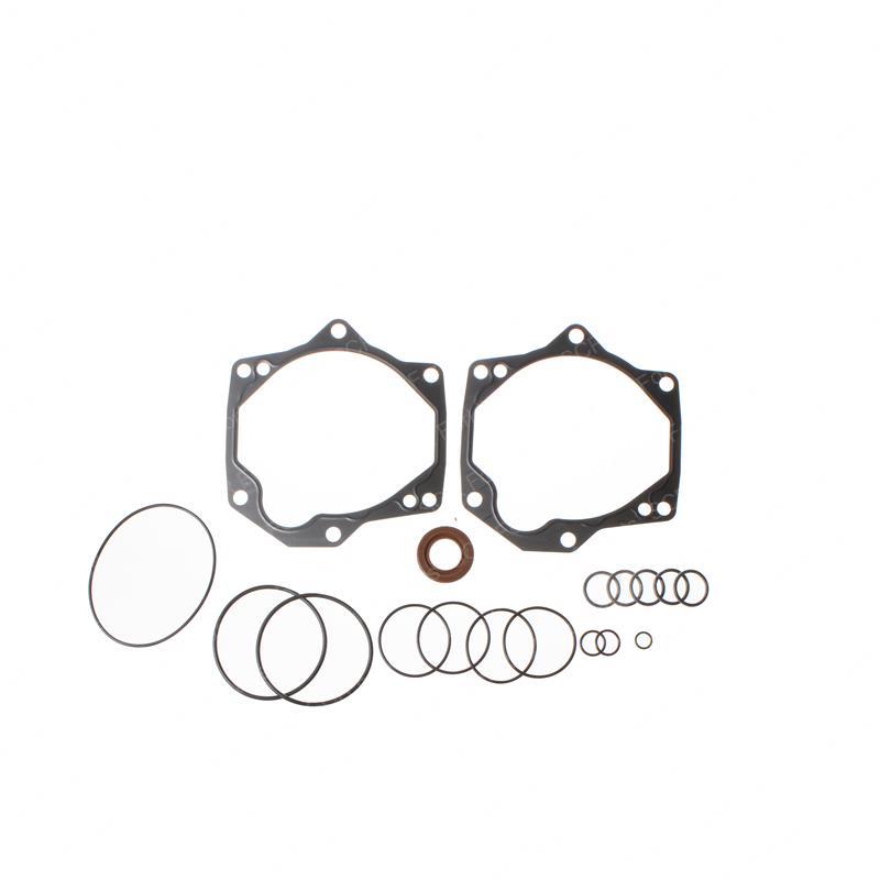 SEAL KIT HN8032132 hn8032132 product image