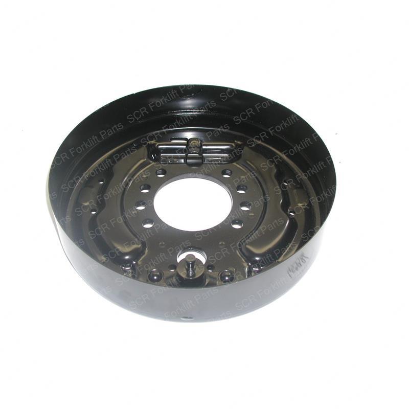 PLATE KO4940937 ko4940937 product image