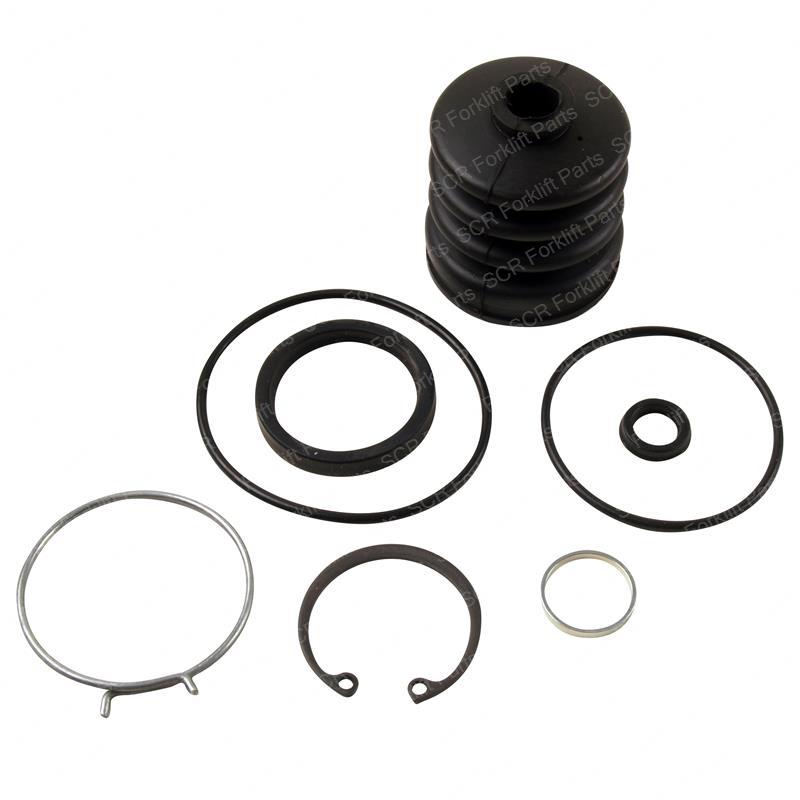 KIT - BRAKE BOOSTER REPAIR HY0375652 hy0375652 product image