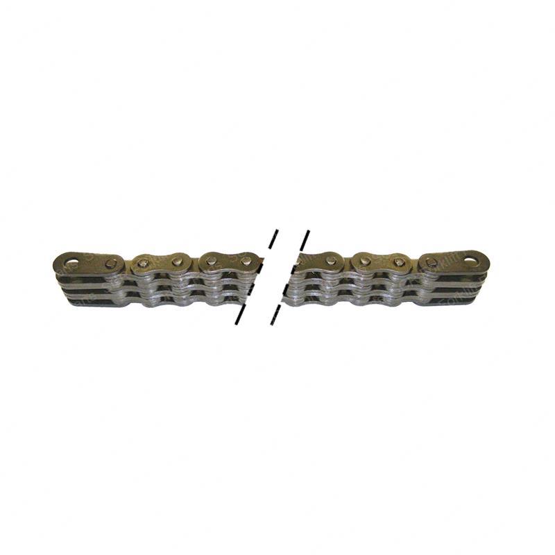 CHAIN - B31 - 7X6X79 LI9495000901 li9495000901 product image