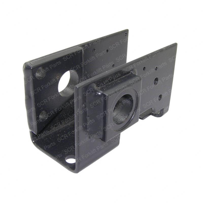 PLATE MOUNTING WELDMENT CR088285 cr088285 product image