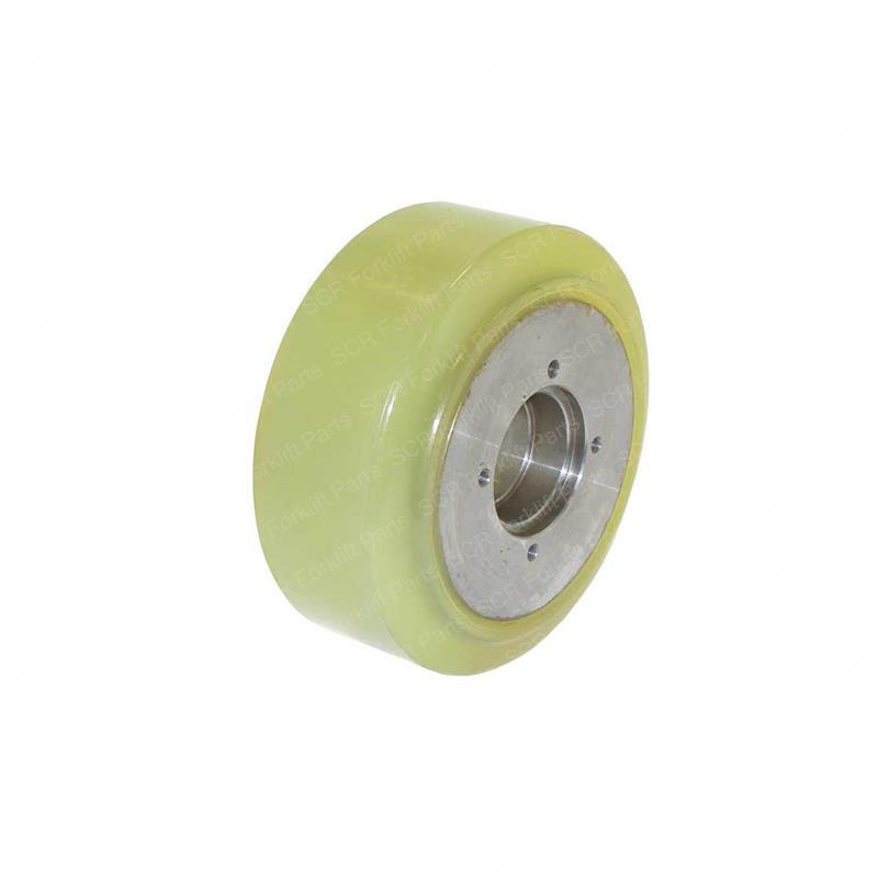 TIRE URETHANE MB27914-72221 mb27914-72221 product image