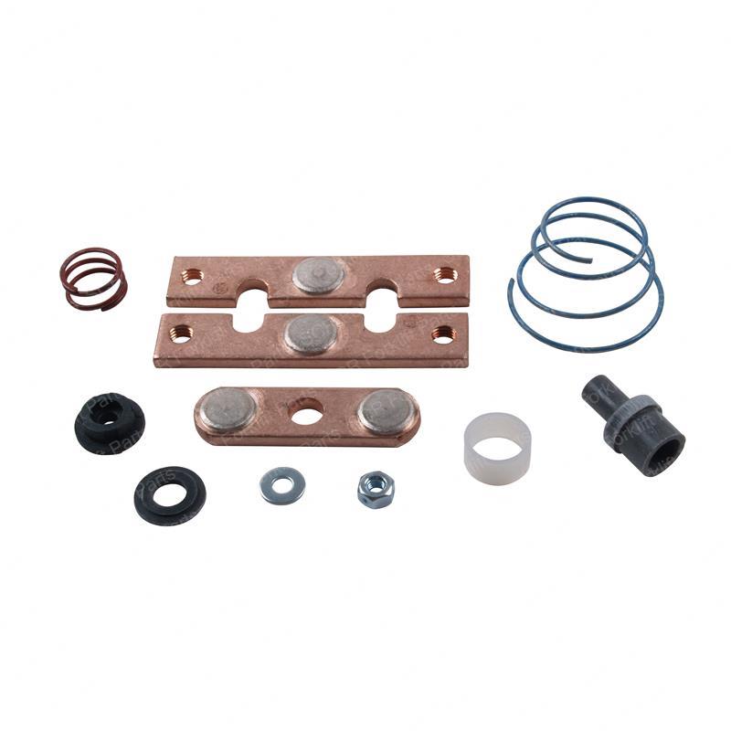 CONTACT KIT YT150091003 yt150091003 product image
