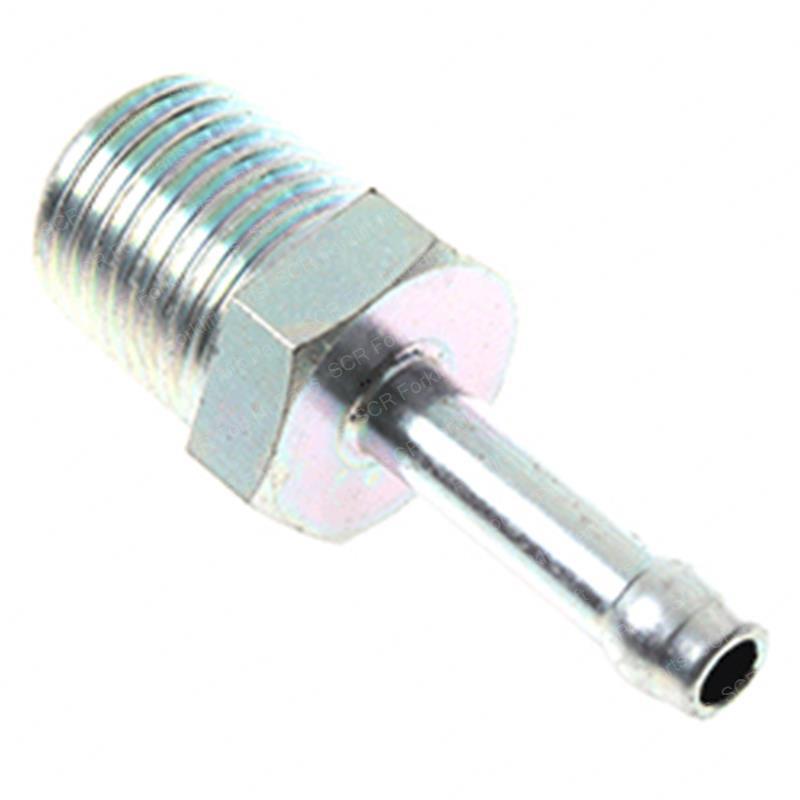 VACUUM CONNECTOR NI0169100231 ni0169100231 product image
