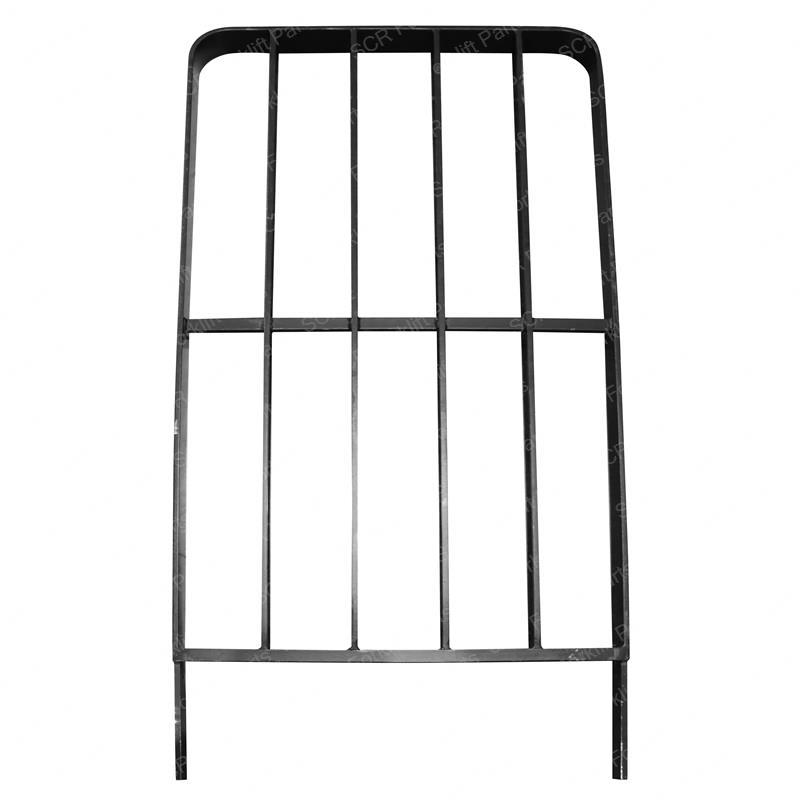 GUARD 60 TY005904350671 ty005904350671 product image