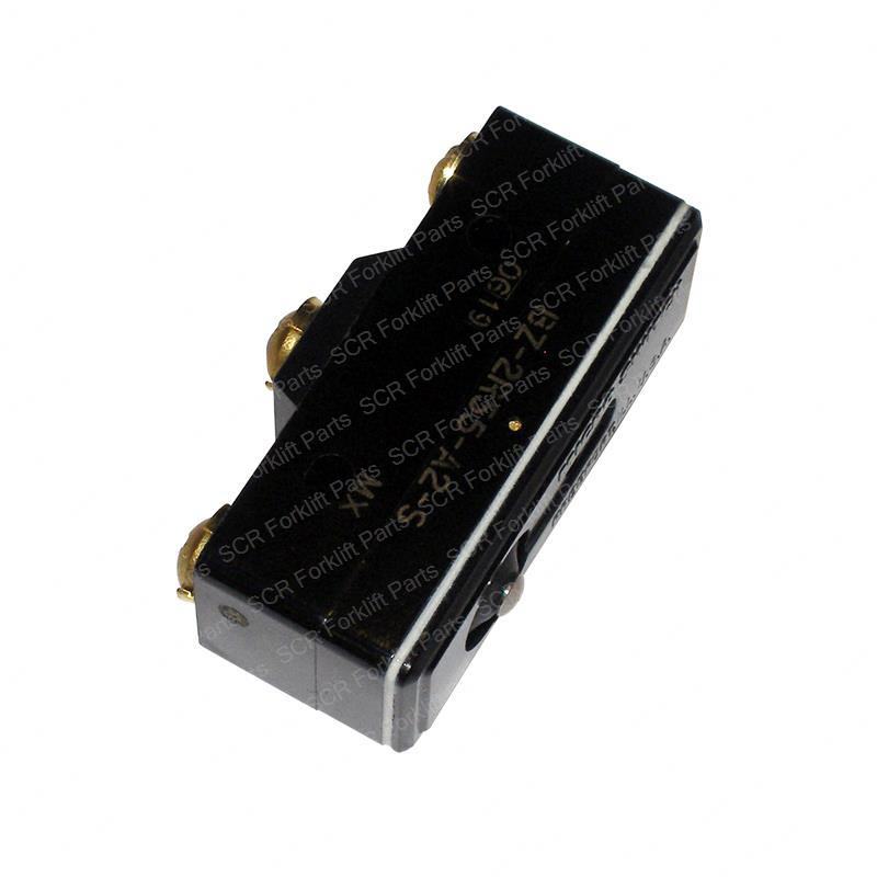 SWITCH ASSEMBLY - LIGHT MB0683426 mb0683426 product image