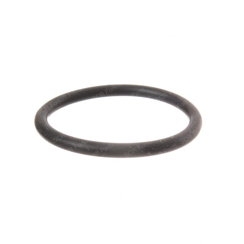 O-RING - HYDRAULIC UNIT YT102176 yt102176 product image