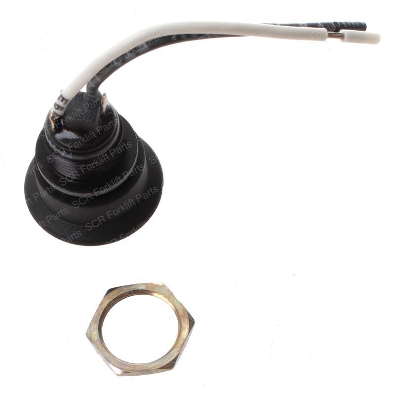SWITCH RA1-150-420 ra1-150-420 product image