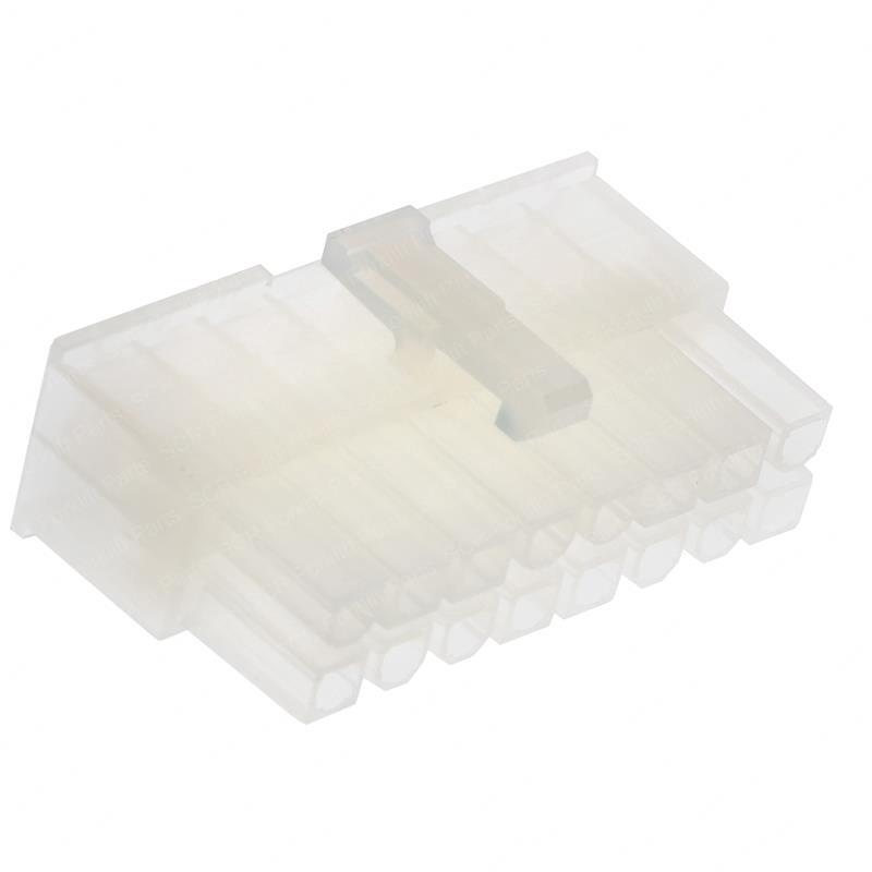 CONNECTOR RA1-012-339/008 ra1-012-339-008 product image