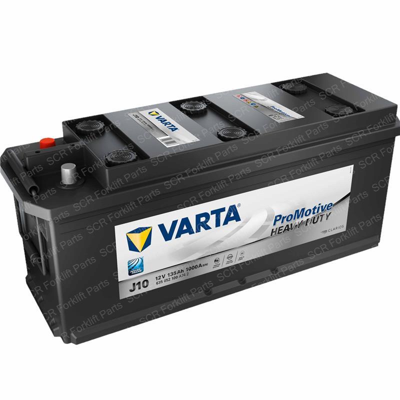 BATTERY - GENERAL LI7919900255 li7919900255 product image