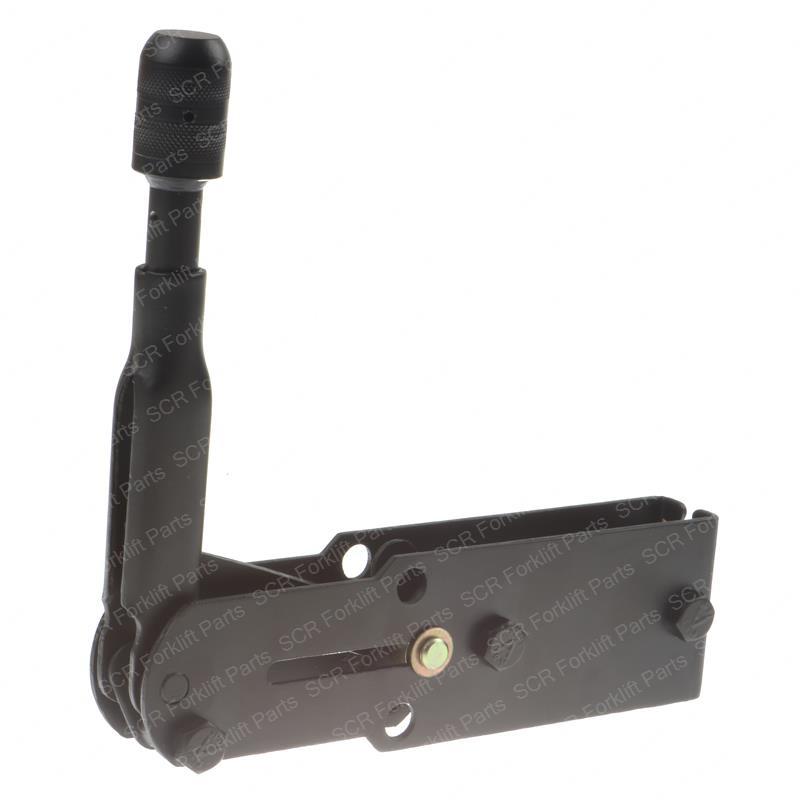 LEVER - HAND BRAKE DWYT9077136-01 dwyt9077136-01 product image