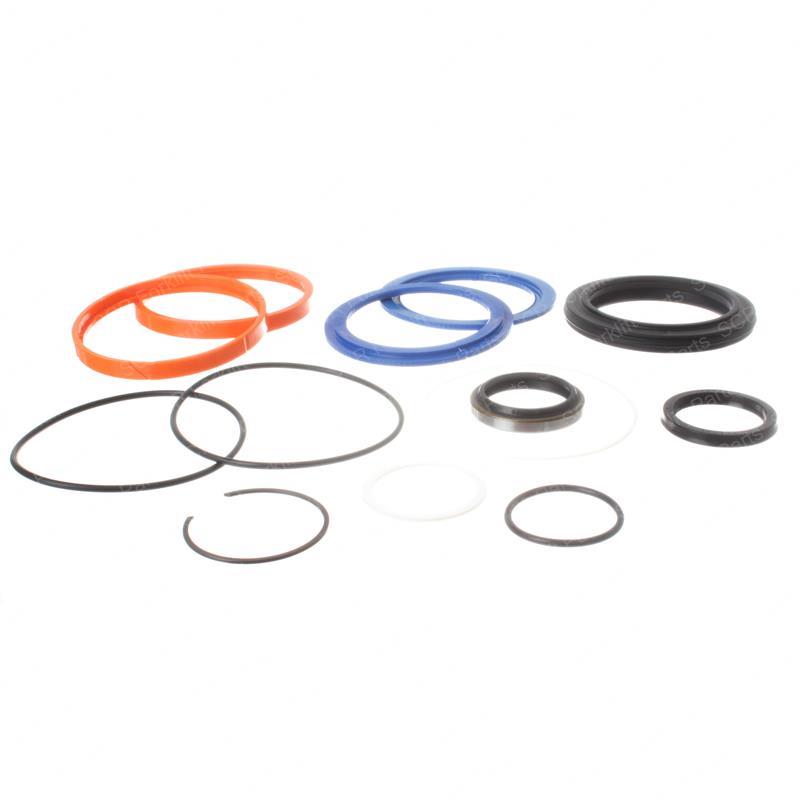 SEAL KIT - OSCILLATE GN65791 gn65791 product image