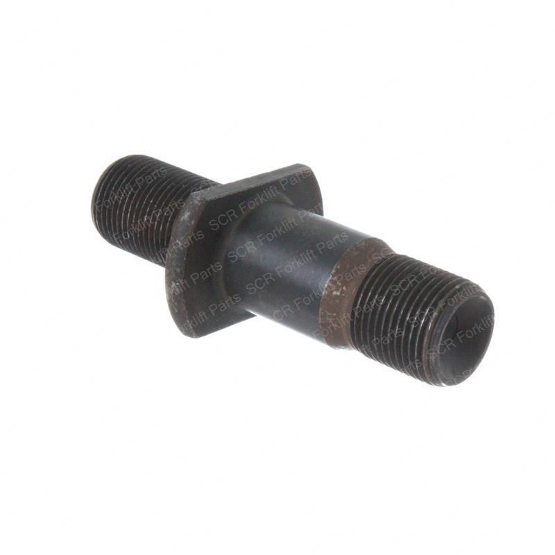 BOLT DWA141124 dwa141124 product image