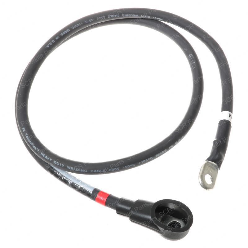 CABLE-CONTROLLER TO MOTOR MB29728-FS002 mb29728-fs002 product image