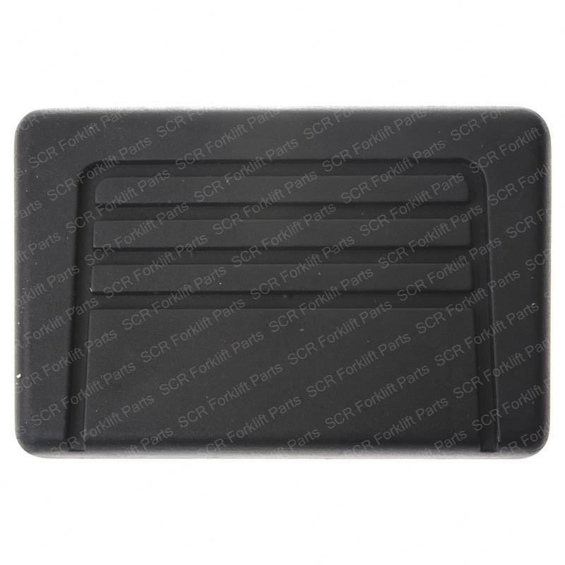 PAD - PEDAL CT035581 ct035581 product image