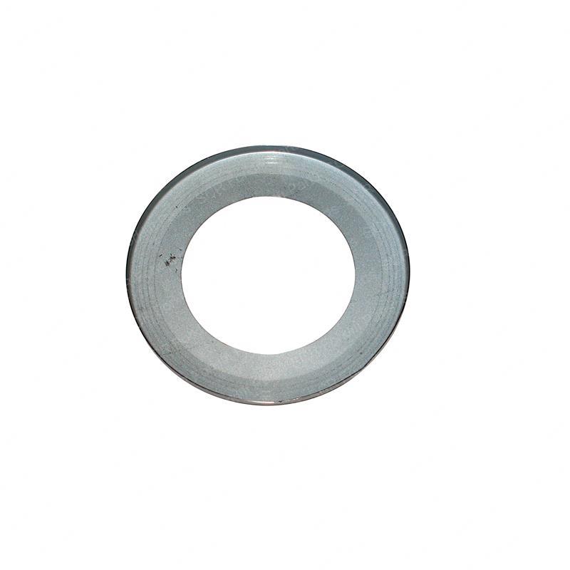 SEAL - METALLIC NICK2793494 nick2793494 product image