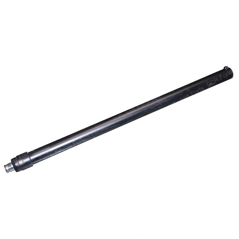 CYLINDER ASSY RA1178240/033 ra1178240-033 product image