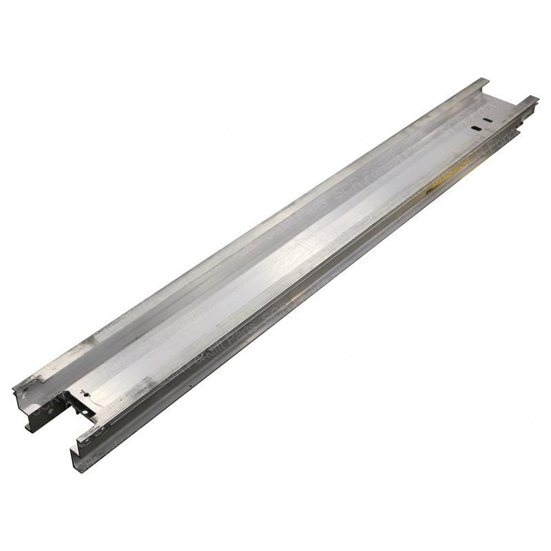 COLUMN #3 + #5 72.5 -30S GN35758 gn35758 product image