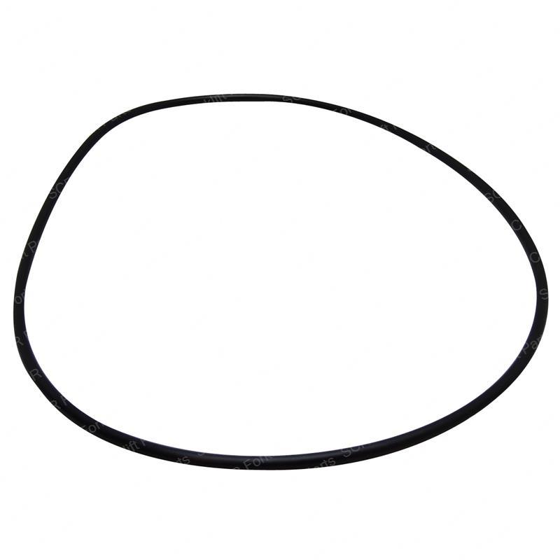 O-RING YT220001649 yt220001649 product image