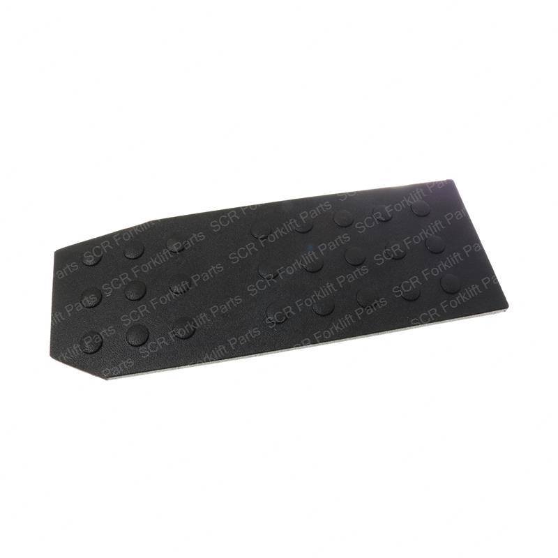RUBBER MAT CR122213 cr122213 product image
