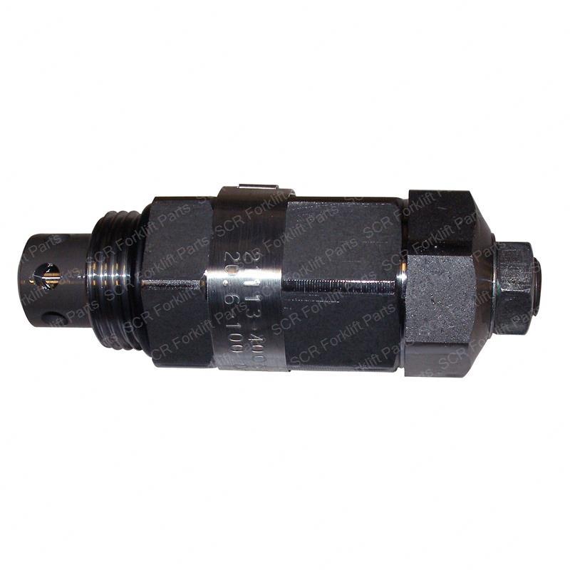 VALVE - RELIEF MB1167517 mb1167517 product image