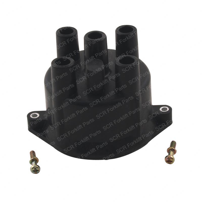 CAP - DISTRIBUTOR CR380012-12-2 cr380012-12-2 product image