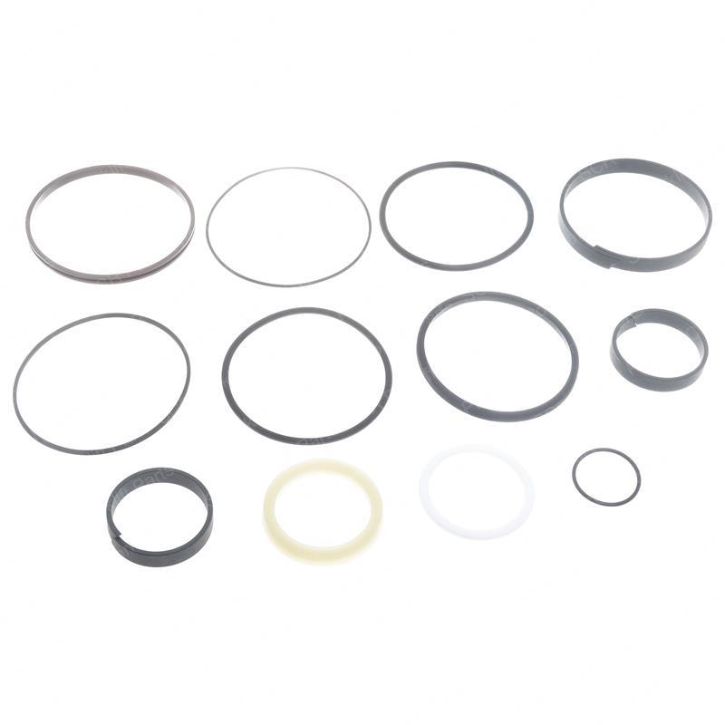 SEAL KIT SY1258321 sy1258321 product image