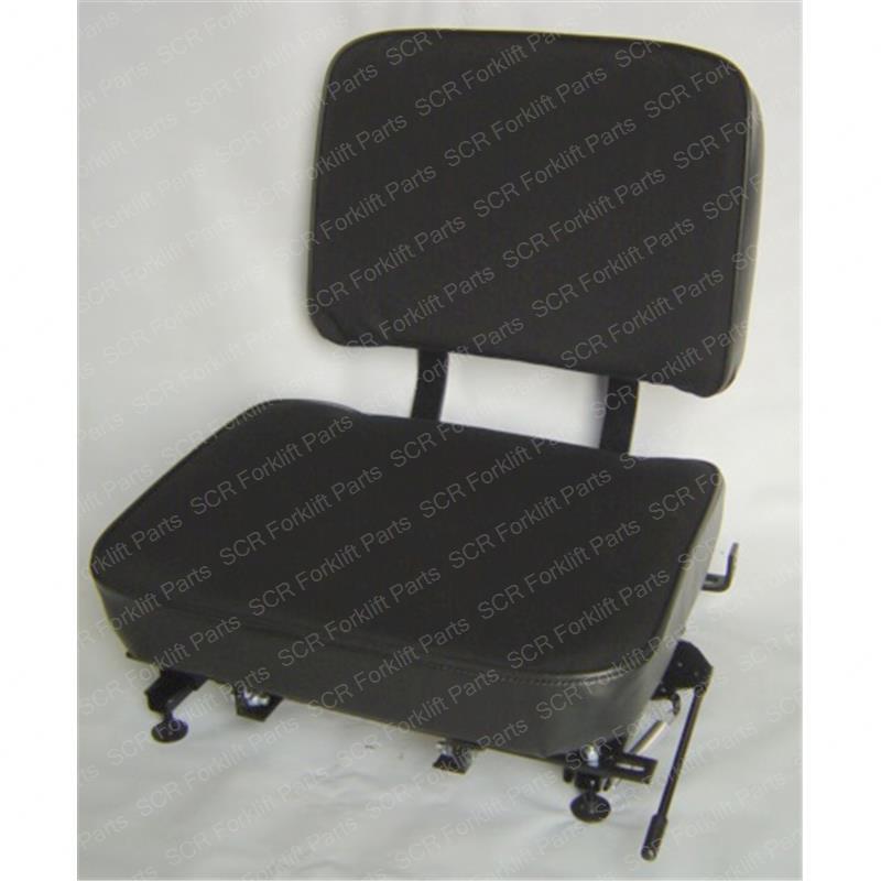 SEAT - CLOTH SY1820 sy1820 product image