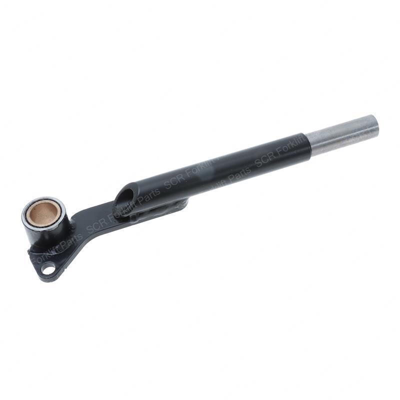 LEVER - CONTROL ABI JC333/T9014 jc333-t9014 product image