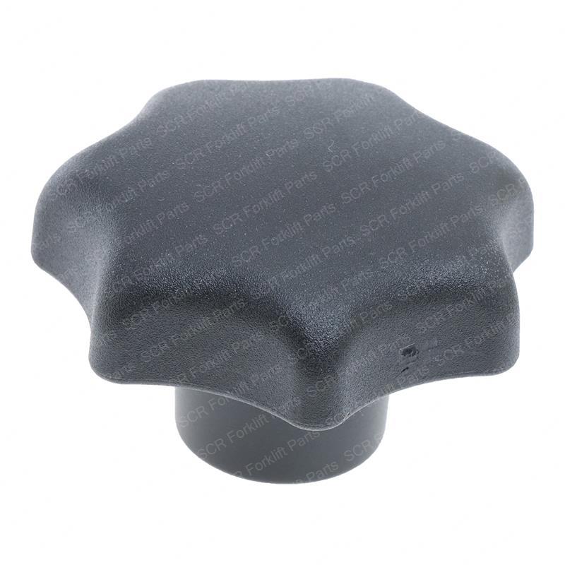 KNOB HY1534476 hy1534476 product image