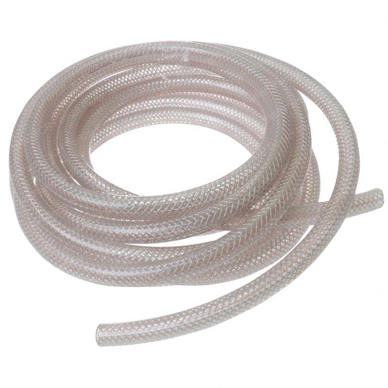 HOSE - PVC SY1236924 sy1236924 product image