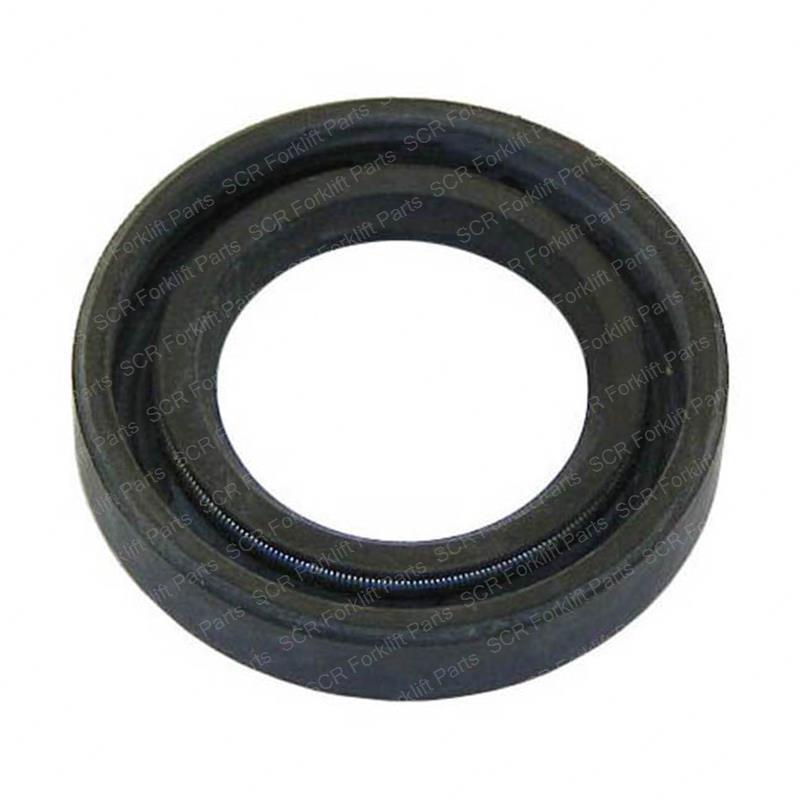 SEAL - OIL (Crown CR064211-10)