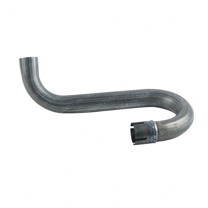 PIPE - TAIL YT2021374 yt2021374 product image