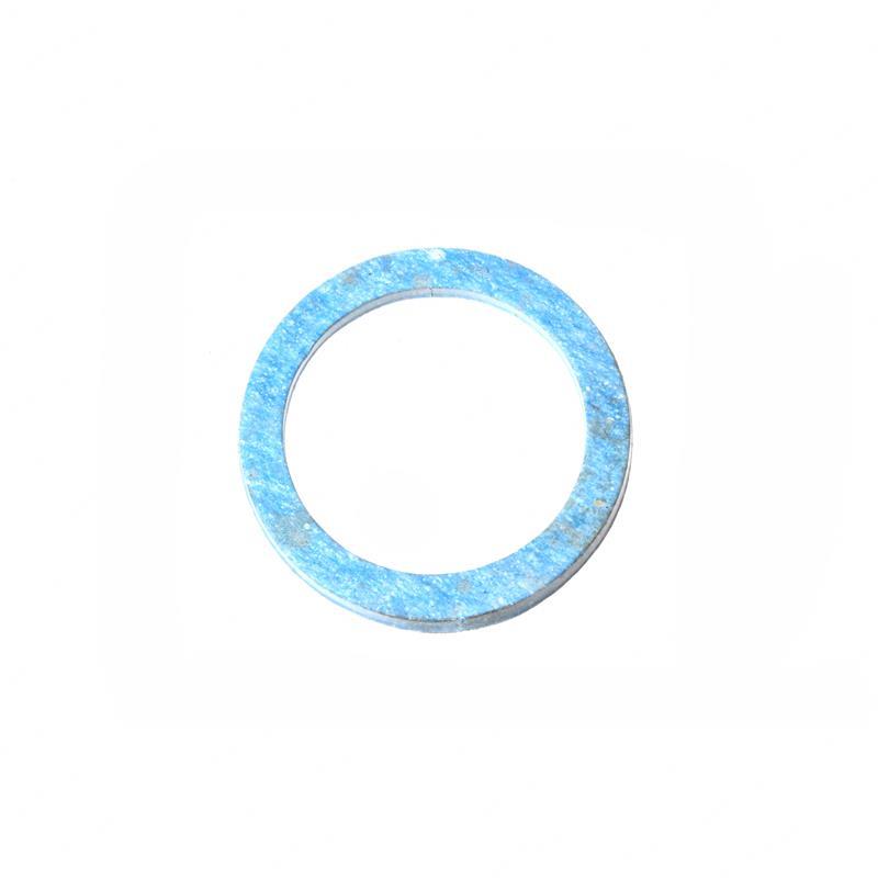 WASHER - 42MMX55.5MM BC6567962 bc6567962 product image