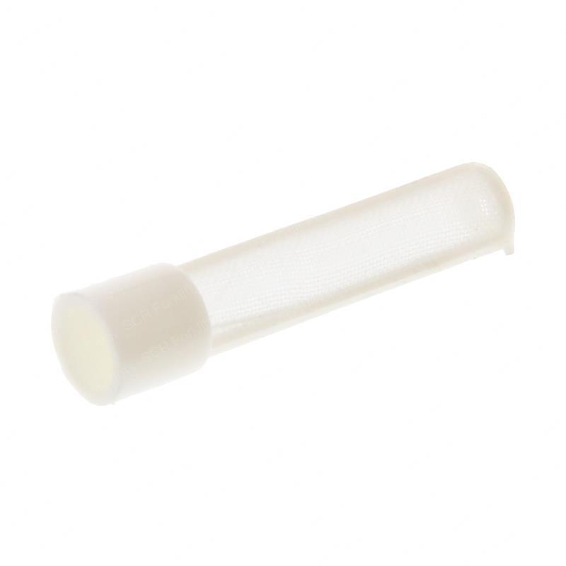 FILTER - FUEL HY1599839 hy1599839 product image