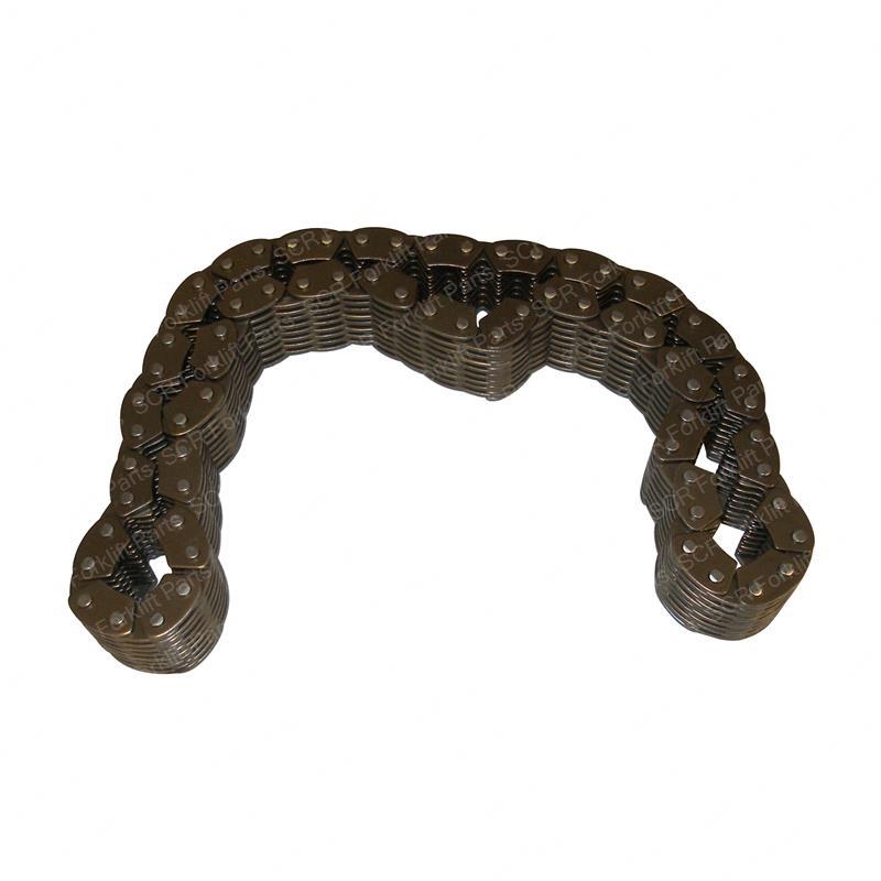 CHAIN - PTO 34 LINKS (AC12352-K7800)