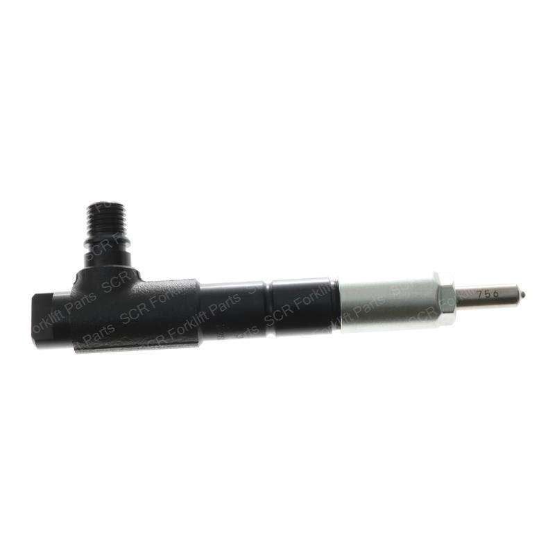 ASSY HOLDER-NOZZLE SY1257479 sy1257479 product image