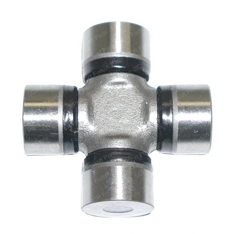 JOINT - UNIVERSAL YT220074586 yt220074586 product image