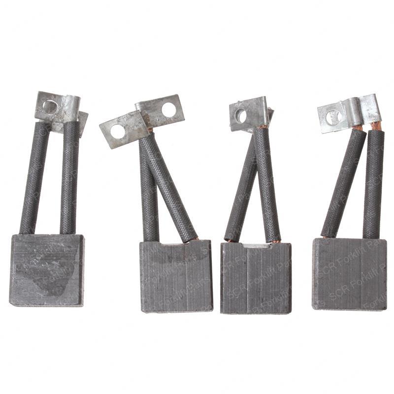 PUMP MOTOR BRUSHES CT2130-430016-00 ct2130-430016-00 product image