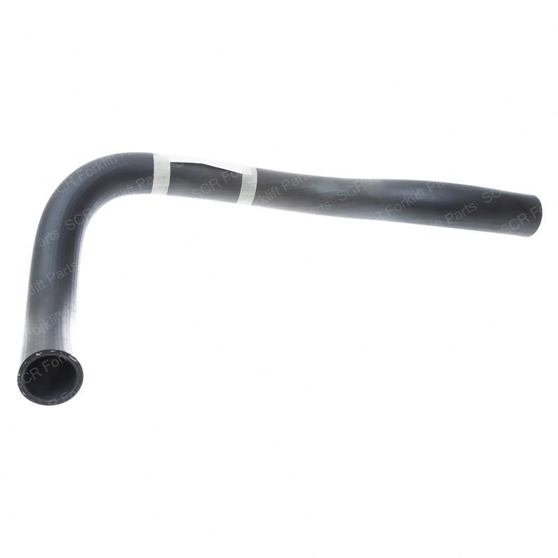 HYDRAULIC LIFT SUCTION HOSE SY1261850 sy1261850 product image
