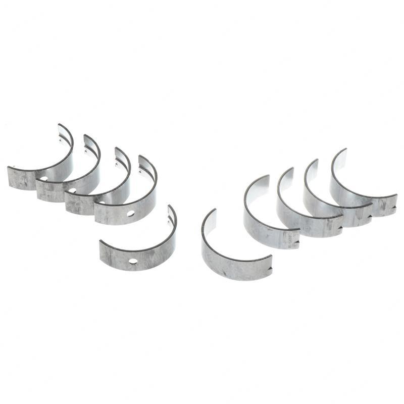 BEARING KIT - MAIN .25MM TY117047102071 ty117047102071 product image
