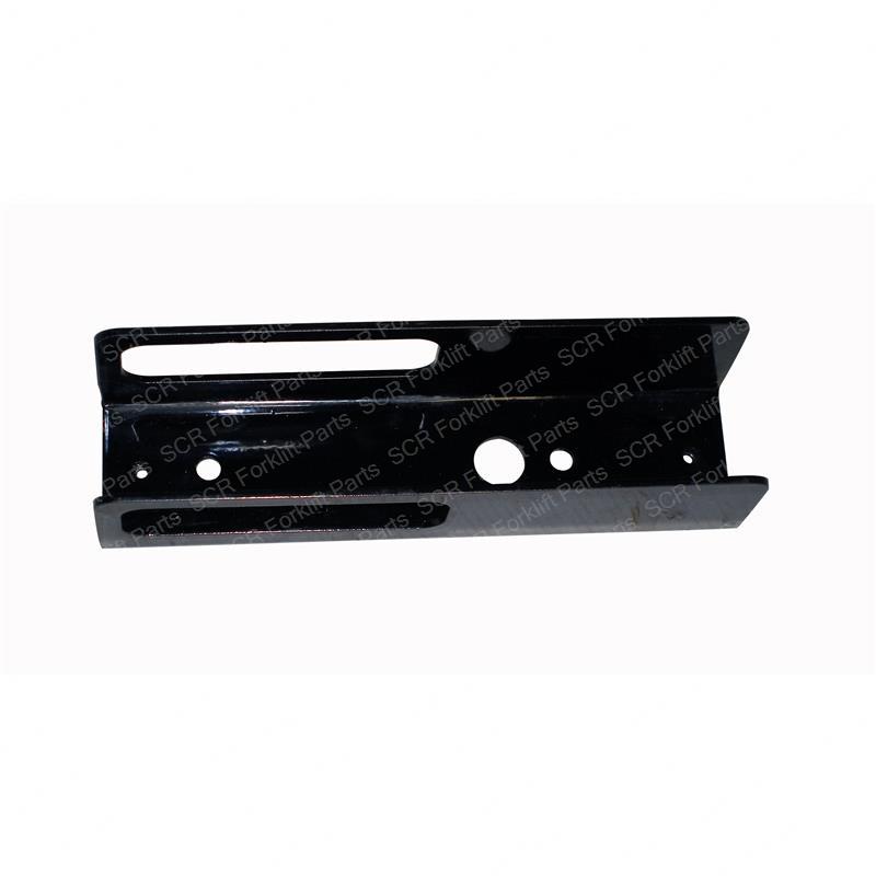 PROTECTOR NI26335-51K03 ni26335-51k03 product image